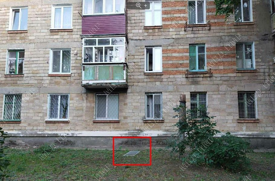 ��� ��������� ���������� � ����� ��������