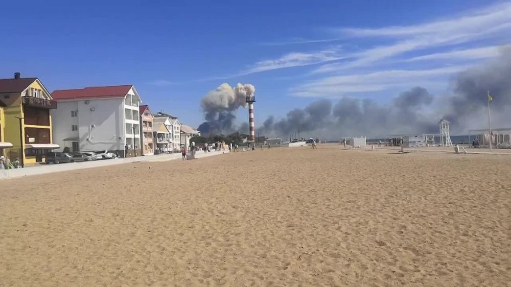 � ��������� ������ � ������ �������� ��������� � ������������� ������������ ������ �����