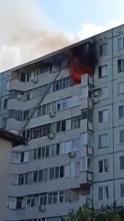 � �������� ����� � �������� �� ����� �����������, ��� 160. �������� �����, �������� ��� �����