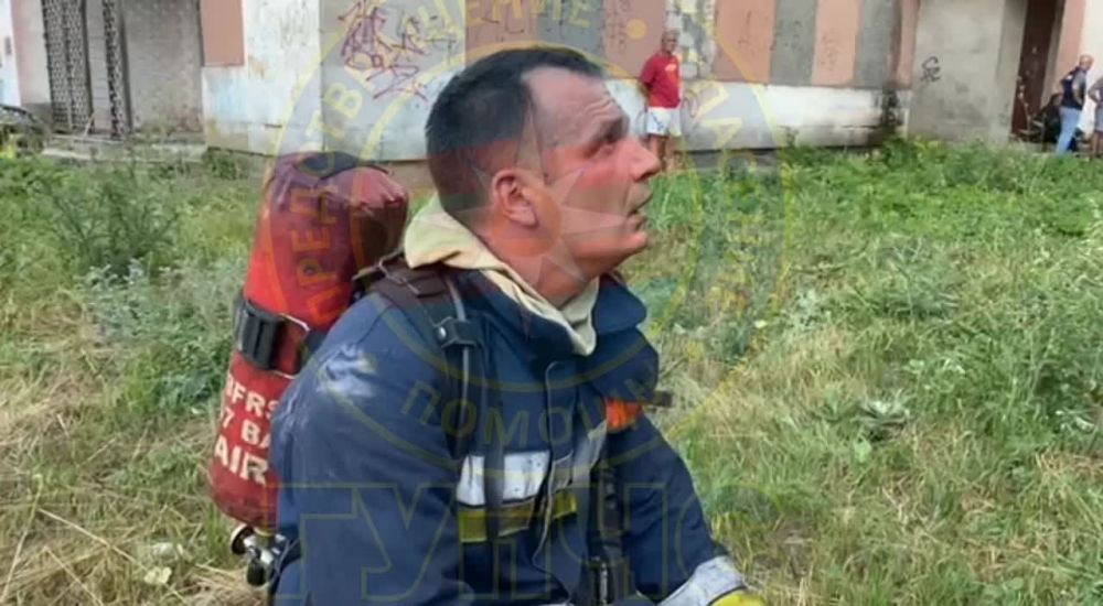 ������ �������. ����������� �������� ������ ������������� ���������� �������� ������ ����� ��� ��� ������������ ����� � ��������