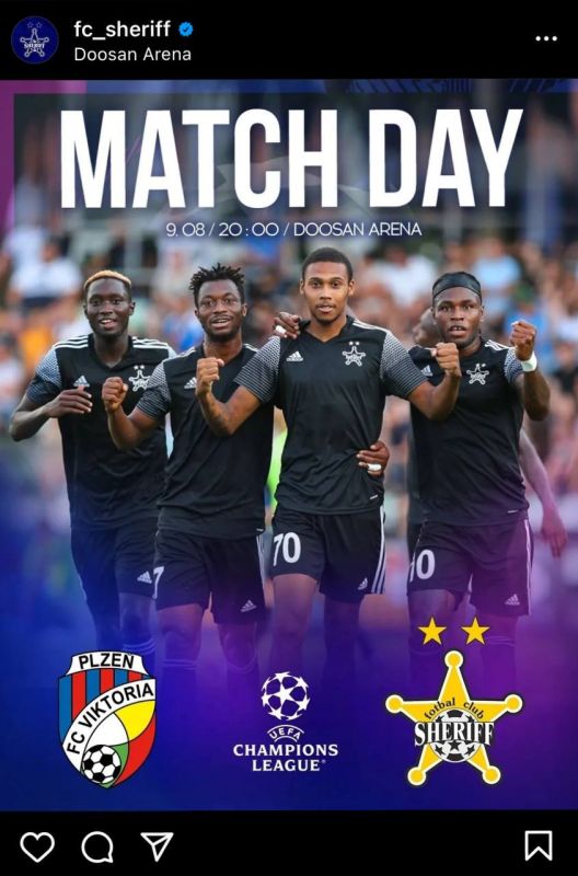 ������� � ����� ������� ������ � ����������