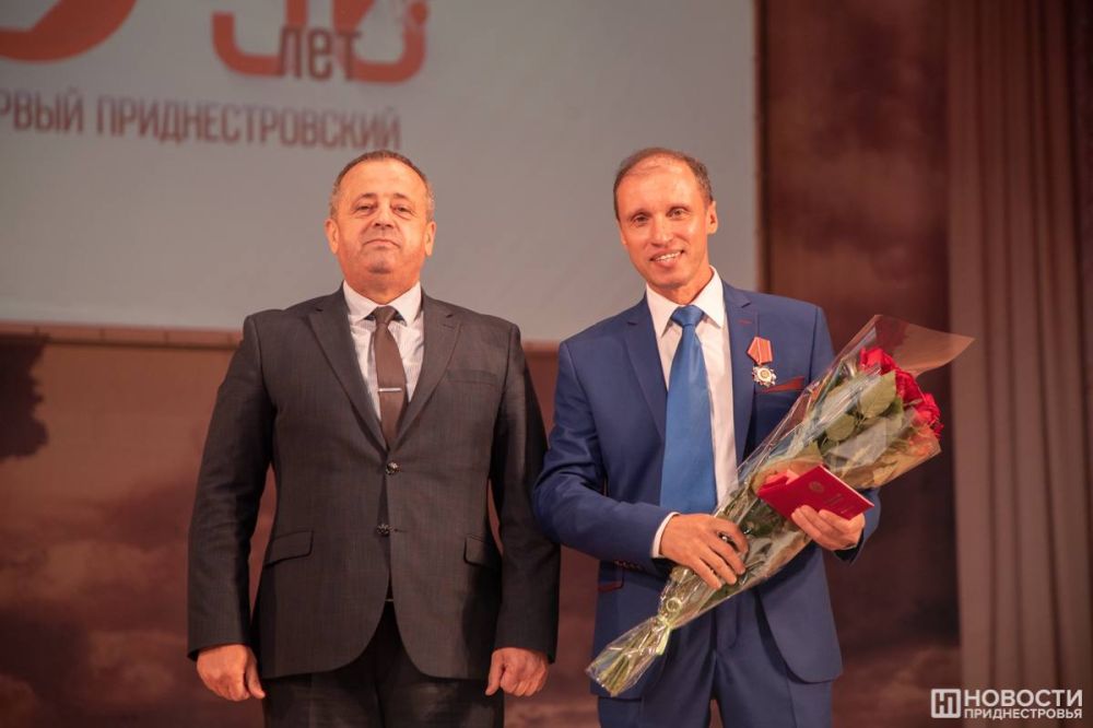 � ������ ������� ���������������� ���������� �� ������ ���������� ���������� ������������� ��������