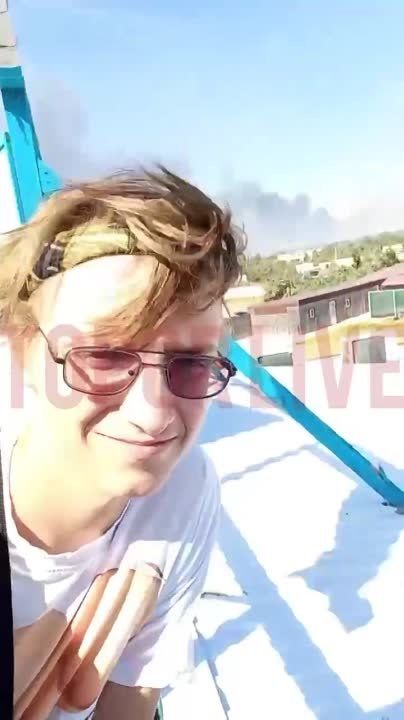 ���� ������� ����� � ���������� ������� � �������������, � ����� ����� ������ �������