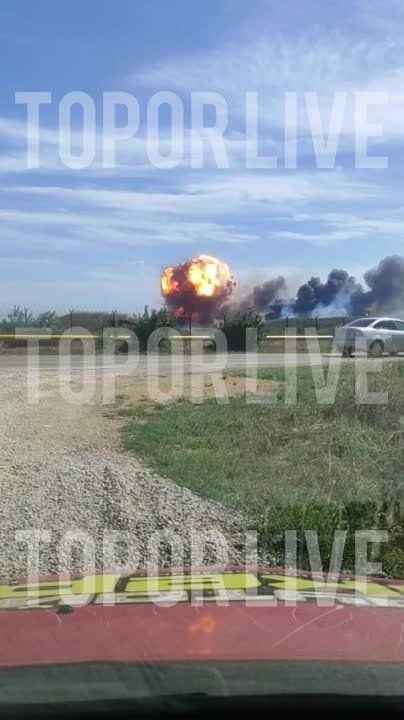 ��� ��������, ��� � ����� ���� ��� ������ �� �������� ��������� ������� ������, ��� ������������� ������-������������� �������� ������