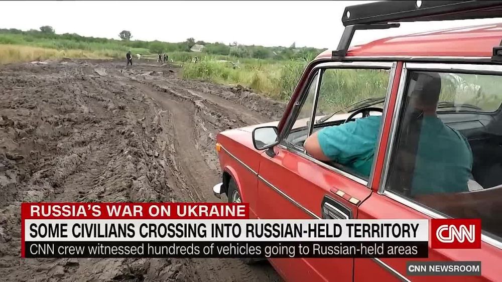 �������� ������� ������� �� ����������, �������������� �������