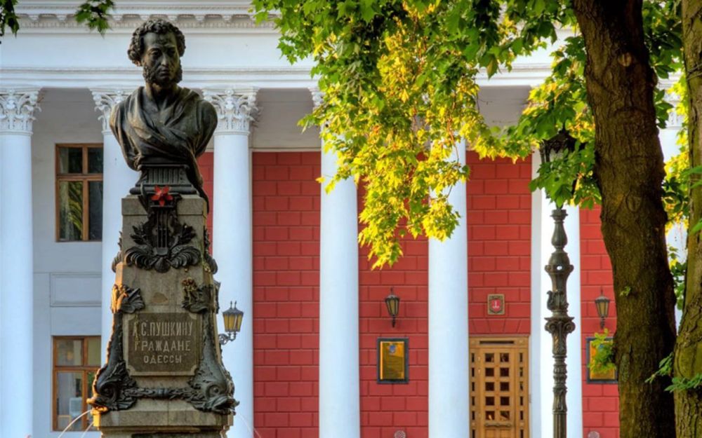 ������������ ����������� ���������� � ����� ������������� ������ �������, �������� �������� ���������� �������� � ���������� ��� ������� �������� � �������� ������������� ��������� �������, �������� � �������� � ������