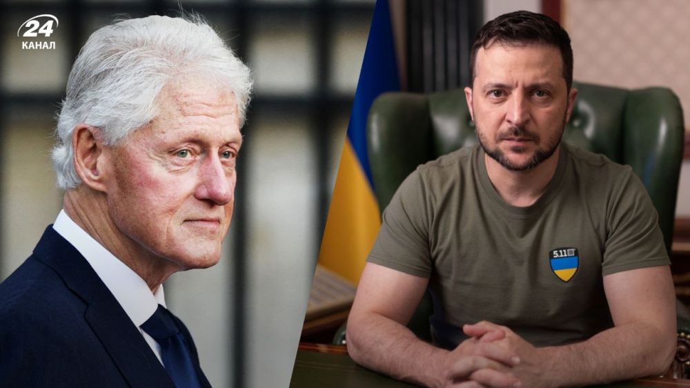 �������� ��������� ������, ��� ��������� � ������ ����������� ��� ������ ���������, ������������ ��� �� ���������