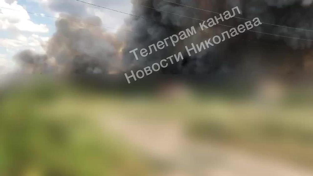 � ��������� �������� �����