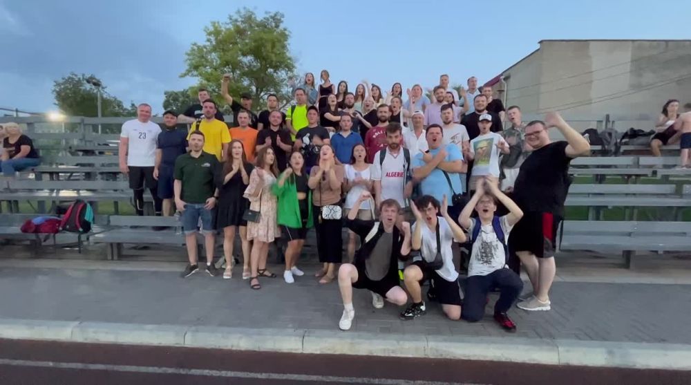 � ���� ��������, ������� �� ���. ������� ������ ���������� � 30