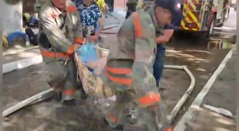 ������� � ���� ����� ���� ������� �� ����� ������ � �������� � ����������� �� ����� �����������