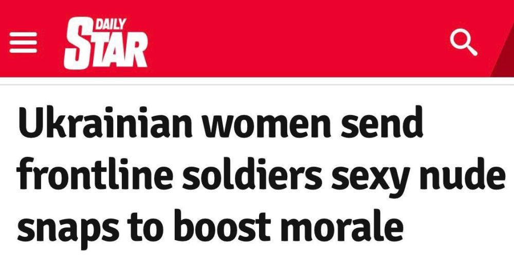 ���������� �������� �������� ������� ���������� �������� ���� ����� ����� ���� �������� ����