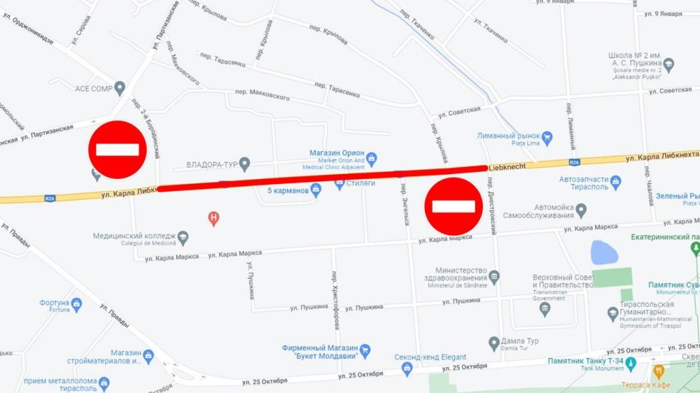 ������ ������� ������ � ������ ��������� ����� � ���������