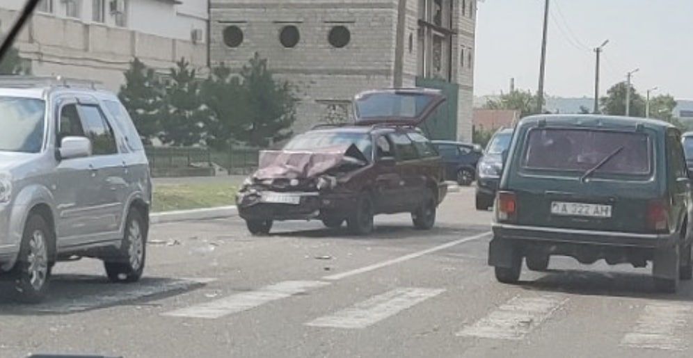 ��� � �������� � ���������� ��������