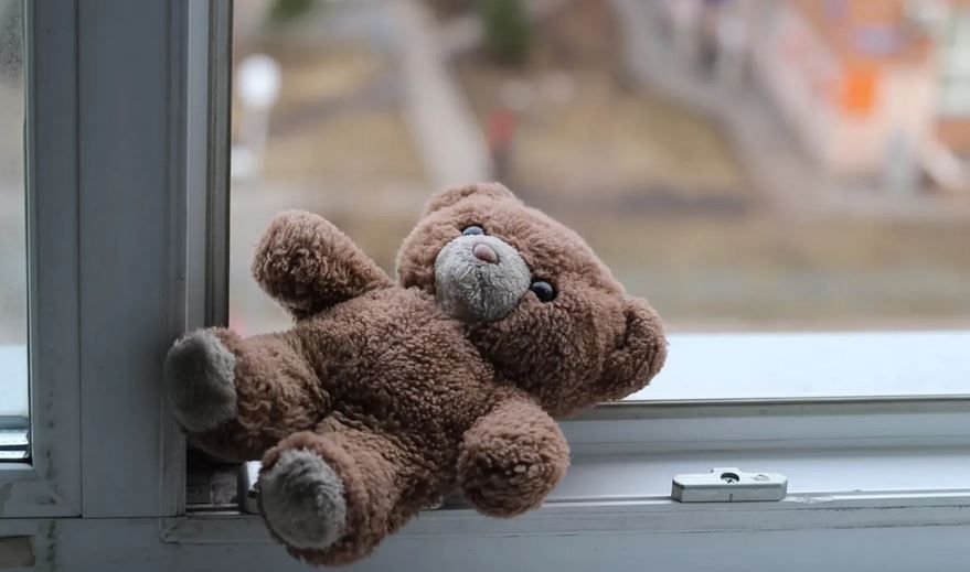 ������������ ����� ����� �� ���� ������� �����