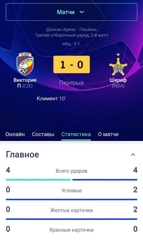 ������� � ����� ���� ���������