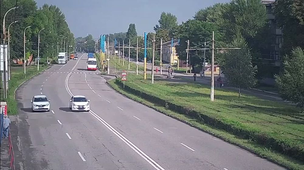 �� ������� �������� ����� ������ �� ��������, ������� ��������� ���������� ������