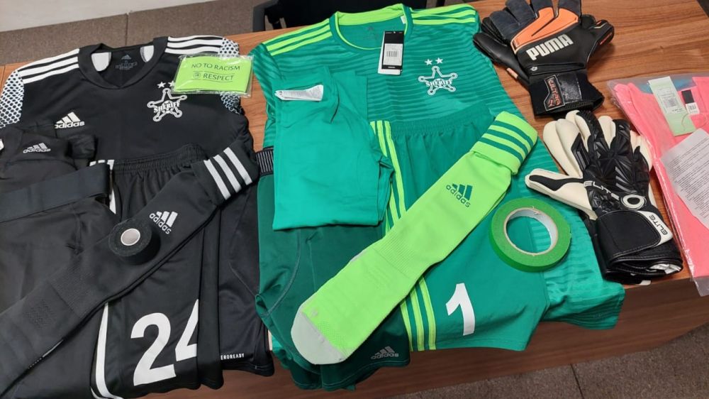 ������� ������� � ����� ������� � ������ �����, ����� ���� �����