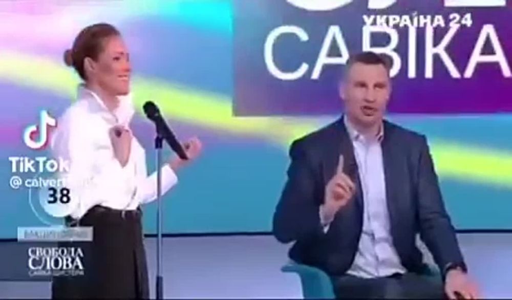 ���� �� ����, ��� ������� �� ��� ��� �� ���� ������� � �� ���������� �������, ������� ������� �������� �� ������� ������ �� ������� ���. � �� �� ����!