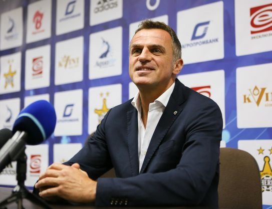 ������� � 8 ������ ������. � ����� ������� ������� � ���������� �� ����� �������� � ���� ���������