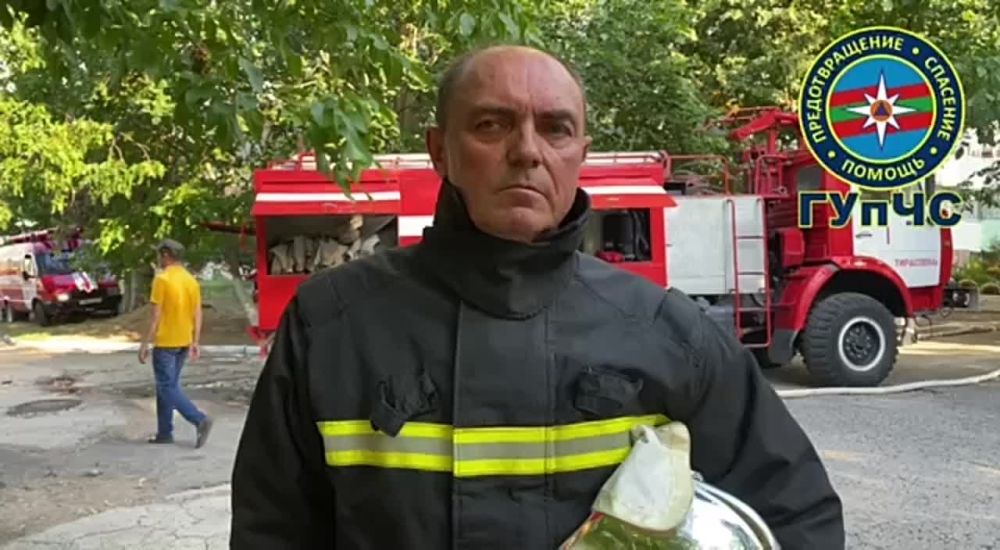 �� �������� 9-������, ��� �� ������� ����� ��������� �����, ��� ������ ������������