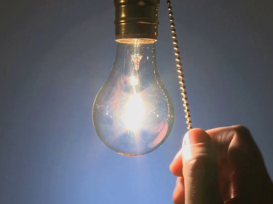 � ���� 9 ������� �������� ����