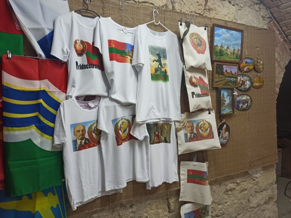 � ���������� �������� �������� ���������� ������� � ��������� �������������