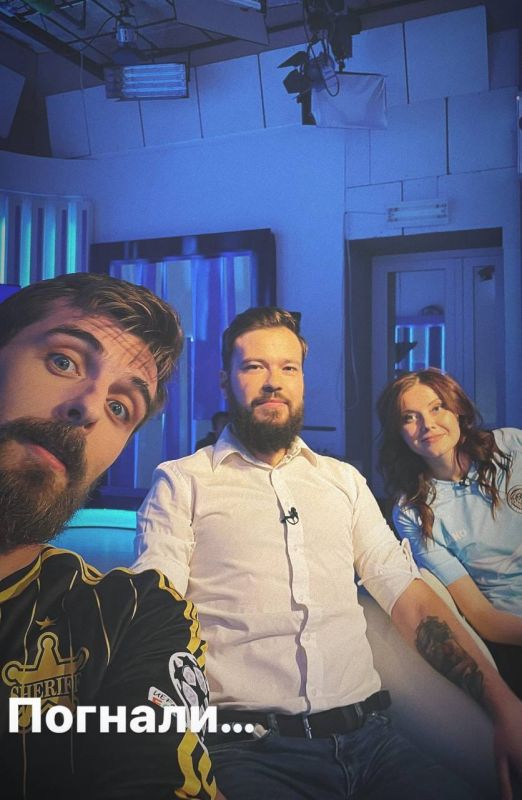 ���� �� �� ��� ��� �������, ��� ���������� ���� ����������-�������, ����������: ������ ���������� �� ������ ������� ����������������