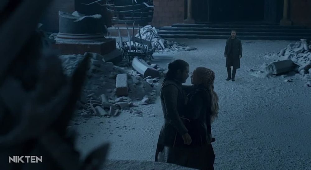 ������ ������ ������� �������� ����� ���������