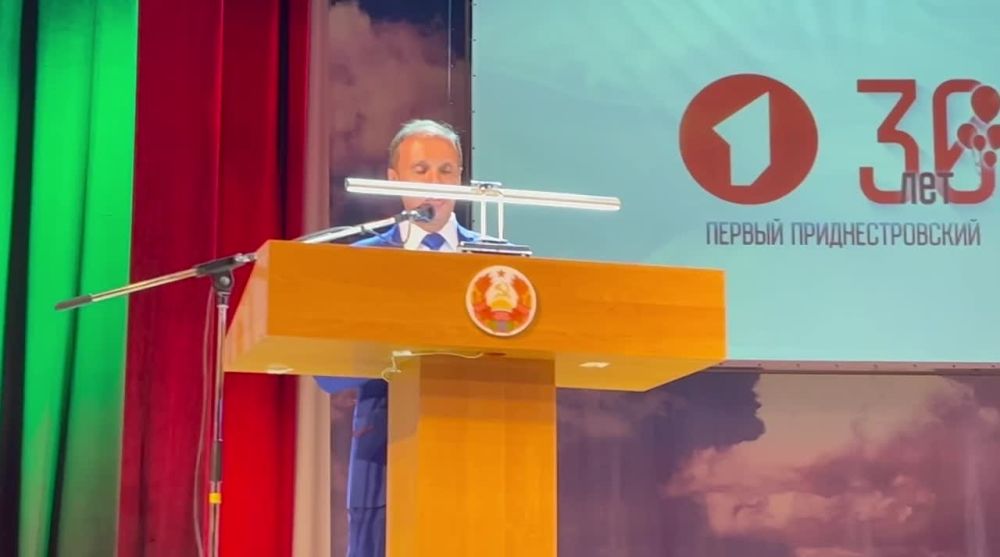 ����-����� ������� ���������������� ������� ���������� ������