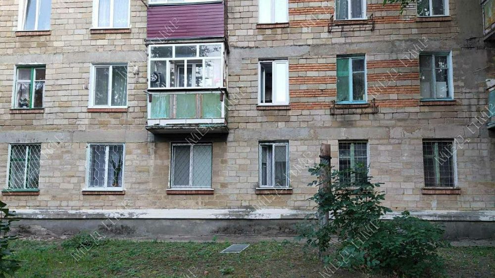 � ������������� ������������� ����� ����� �� ����: ������� ��������� � ���������� � ������������� ����