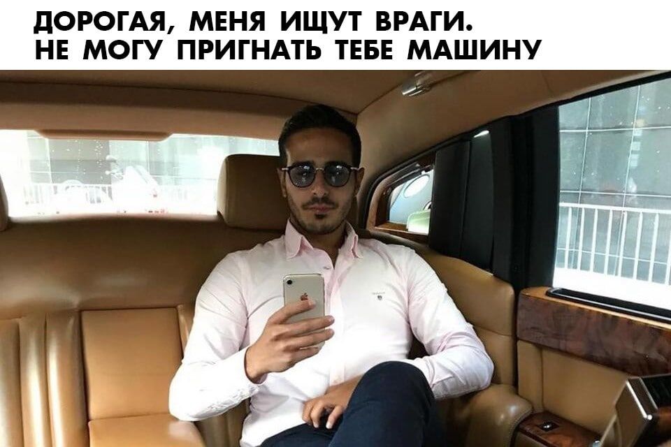 10 ��� ������ ������� ��������