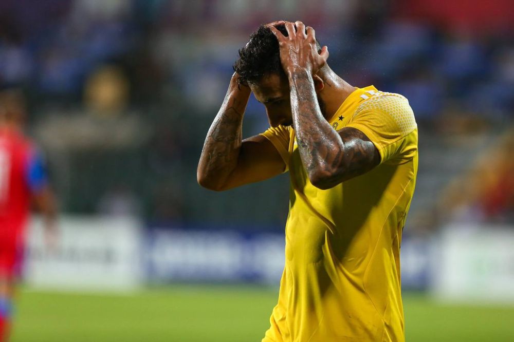 ������� ������� ��������� ������� (1:2) � ��������� - � ���� ������