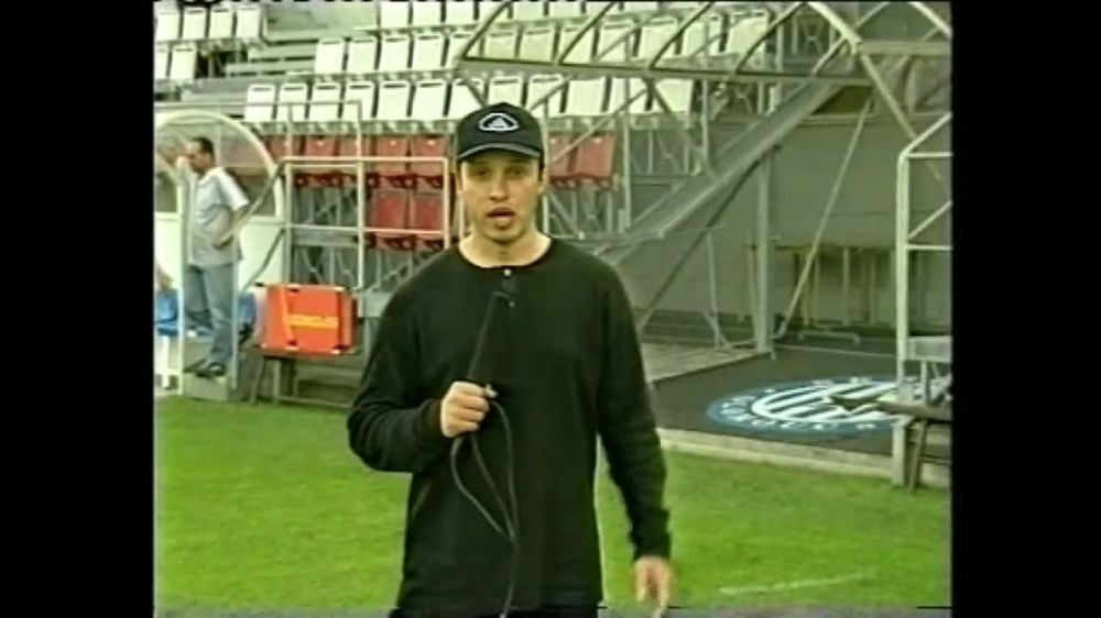 1999-�. ������� ���������� � ����������. ����� � ����� ����. � ���������� � ������� ������. ����� � ������ ���� ������...