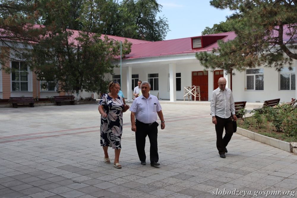 �������� � ����� � ������ ���������� �����