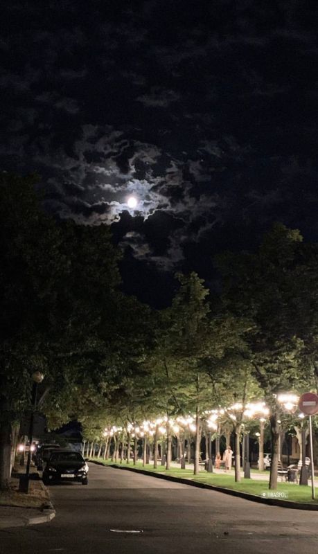 ������� �������� �����. ������� � ������������