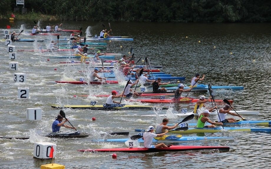 ��������������� ������ ������ ������������ ���� ����������� ����������� ���������� ������