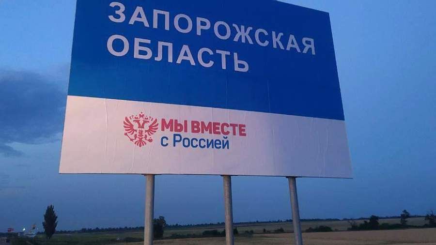 ��� ������ ����������� ��� ����� ������� �������� ��� � ����� ������������� ������� ��������