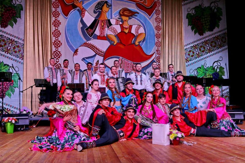 ������� ��������� ������