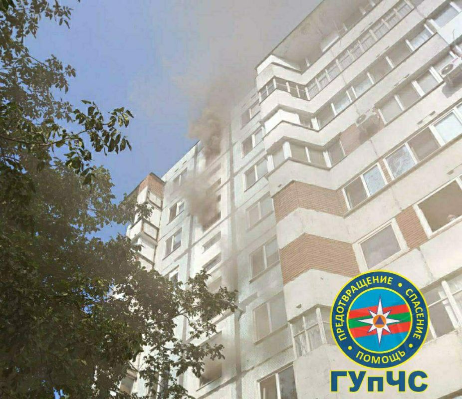 ����� � ��������. ����� ������ �� ��������� � �������� ����� �������� �� ������ ����� 9-�������� ����. �� ����� �������� ��� �������� �������. ������� ����������