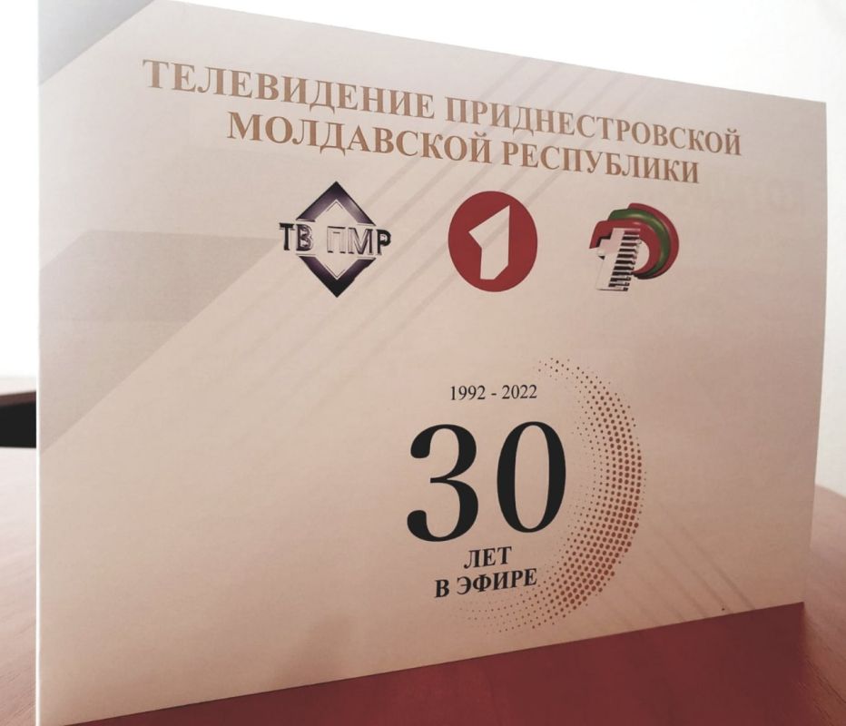 ������ ��������������� ��������� ������� ���� ��������