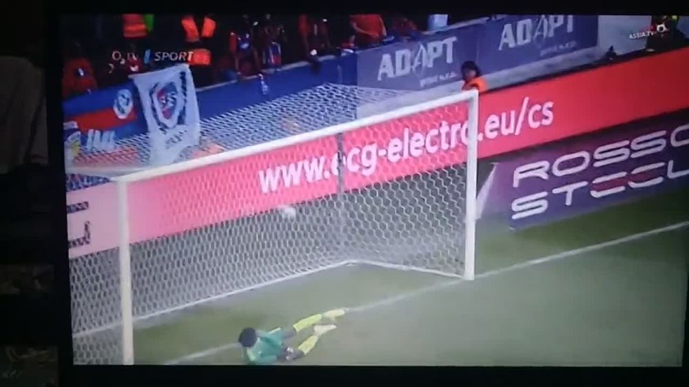 ������� ������� ������� �����