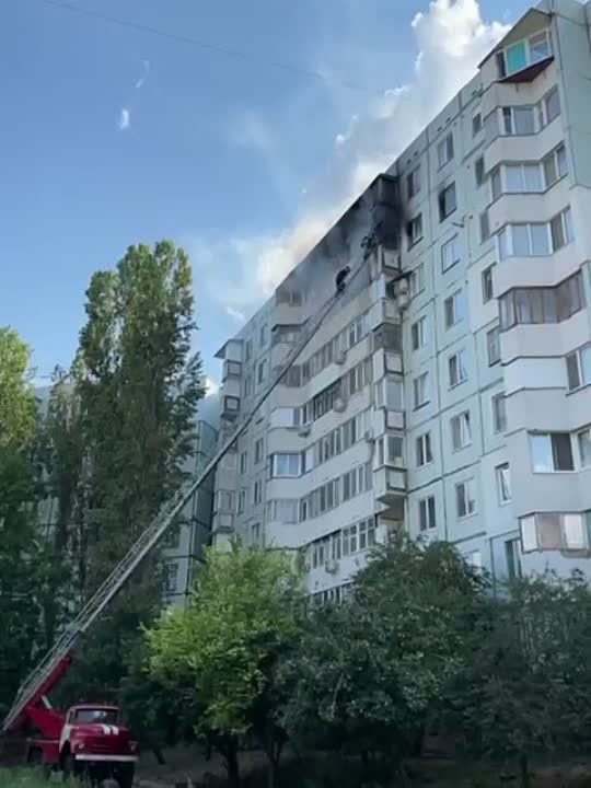 ����� ���������� �� �������� �������� �� ������� ���� �� �����������, ������ ��� ���� � ������� ������������