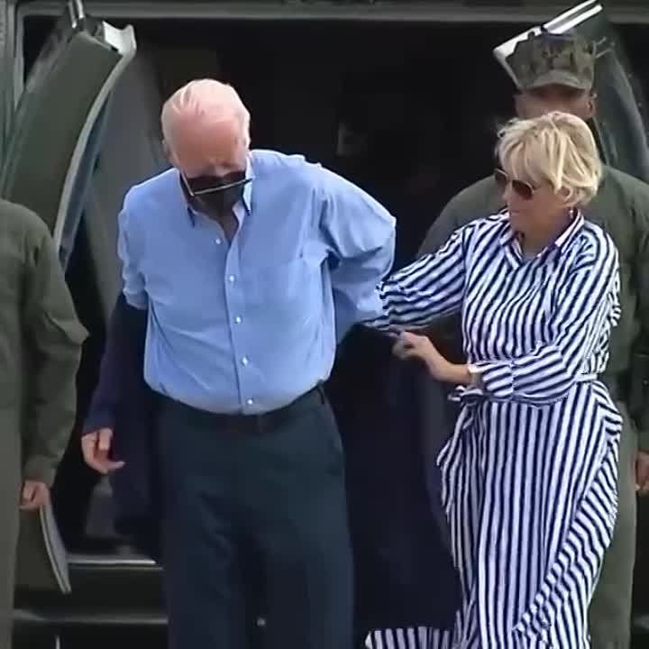 �� ��������!. ������ ��� ������ ����� � ����� �������� ��� �������� ���������. ����� ���������� �� ������, ������� ������, �� ������ ����. ��� � ��� ������!