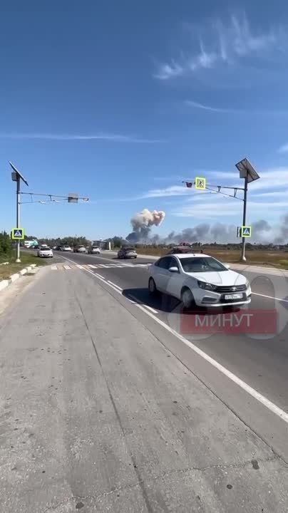 �� ��������������� ������, ����� � ����� ��������� ������ �� ��������� ����, ����� �������� ����� � ������� ��� � ���������� ������������� ������