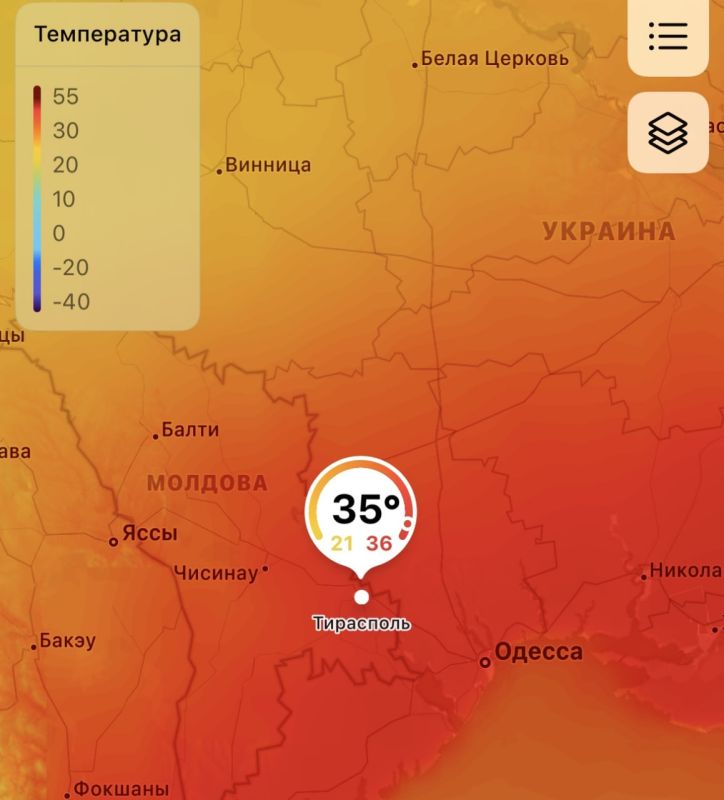 � ��������� ������ 35 �������� ����