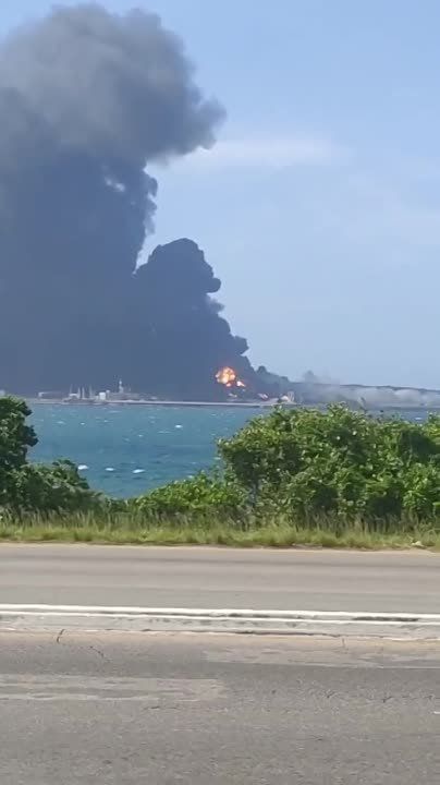 ��� ���� ��������� �� ���� ����������