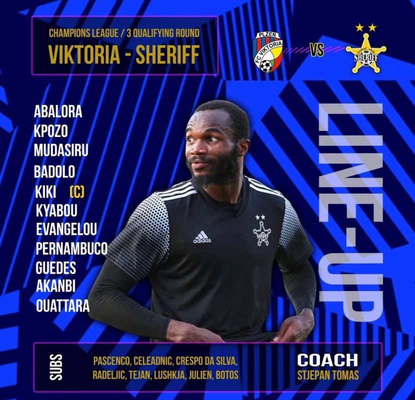 ��������� ������ ������ �� ���� � ���������