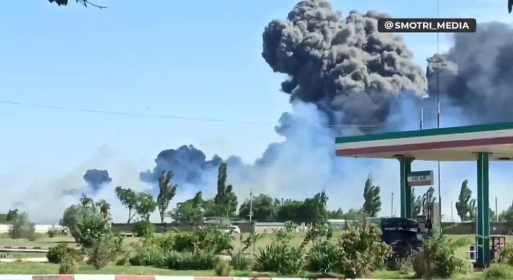 ����� ����������� ������ � ������������� � �����