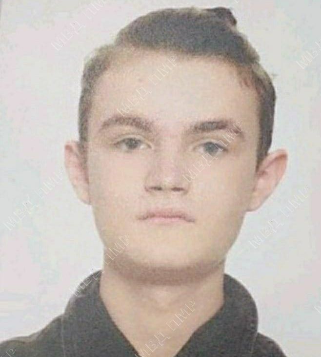 ���� �� ��������� ��� �������� � �� ��������