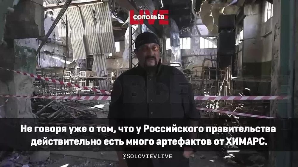 ��������� ������. ������ ����� ������� ������ ������������ ������ ��������� � ��������, � ������� �������� ����� ����...